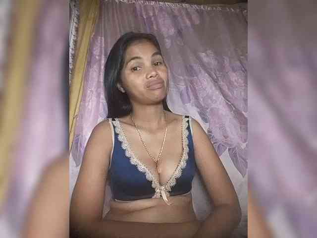 Jijikwella webcam