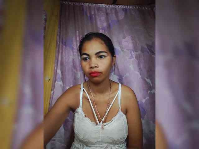 Jijikwella webcam