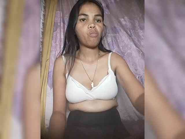 Jijikwella webcam