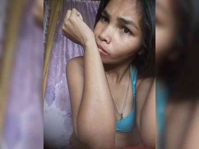 Jijikwella webcam