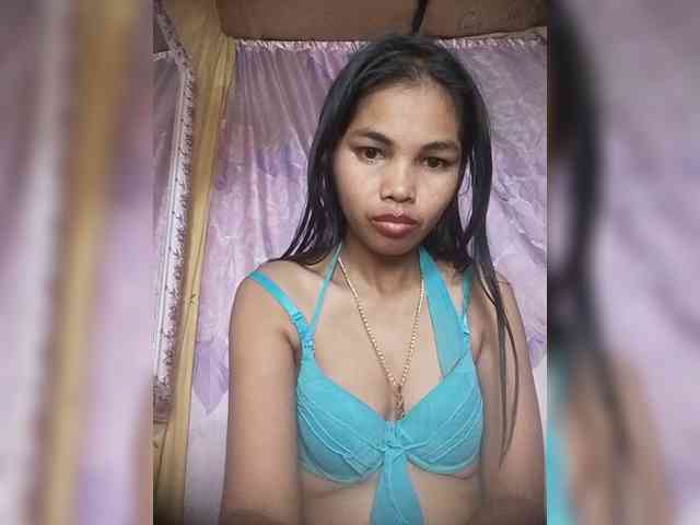 Jijikwella webcam