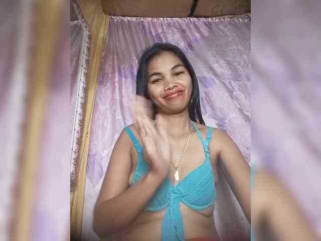 Jijikwella webcam