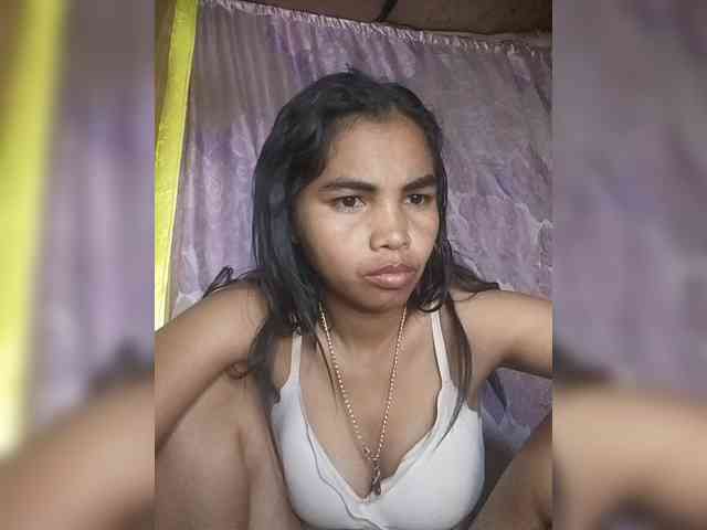 Jijikwella webcam