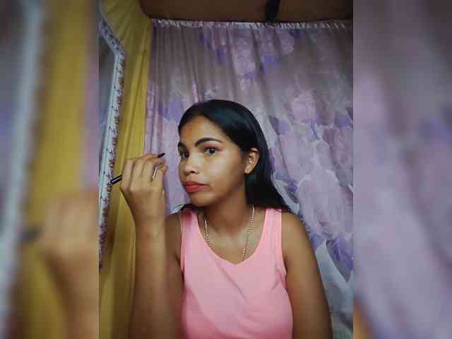 Jijikwella webcam