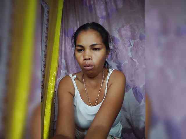 Jijikwella webcam