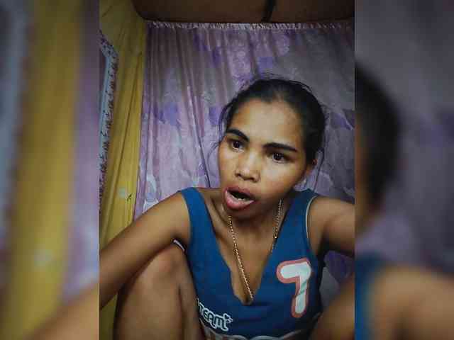Jijikwella webcam