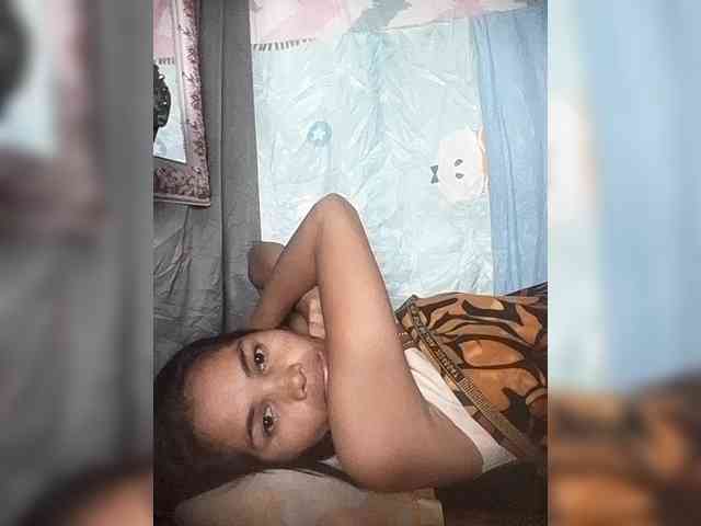 Jijikwella webcam