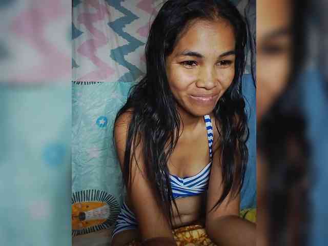 Jijikwella webcam