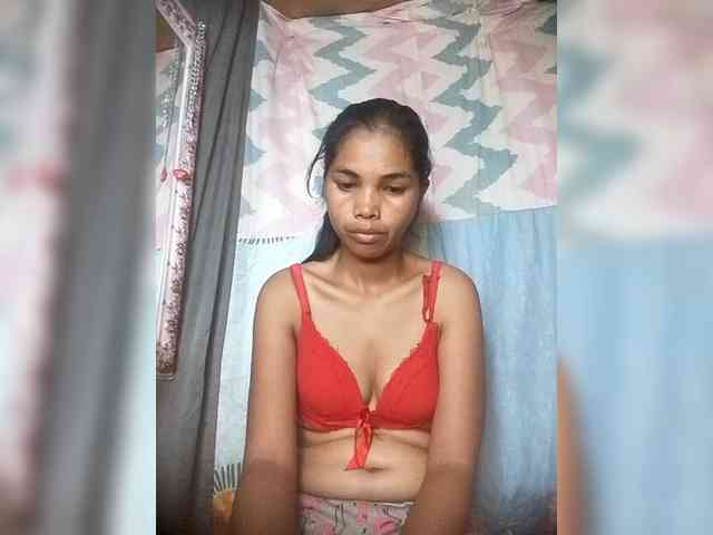 Jijikwella webcam