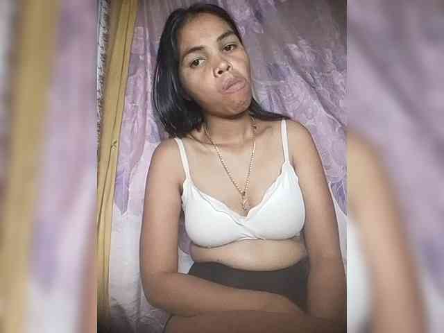 Jijikwella webcam