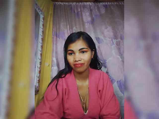 Jijikwella webcam