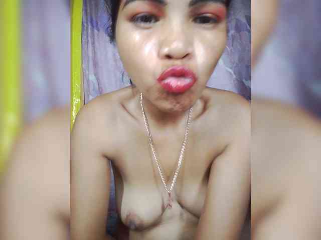 Jijikwella webcam