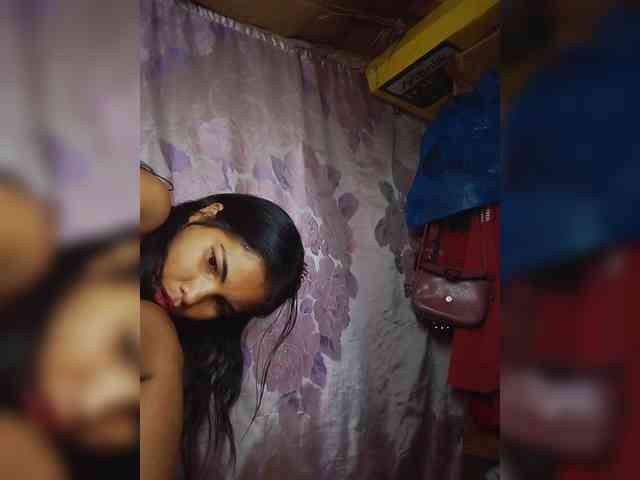 Jijikwella webcam