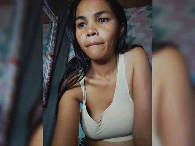Jijikwella webcam