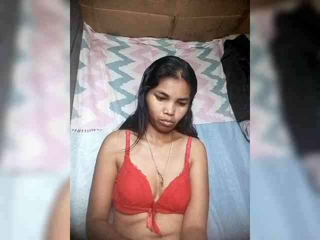 Jijikwella webcam