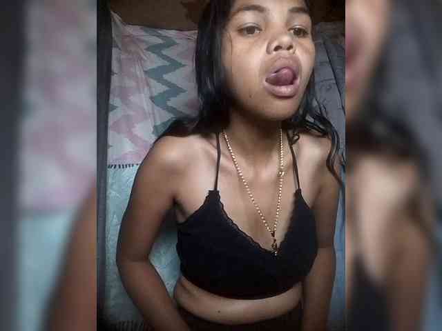Jijikwella webcam