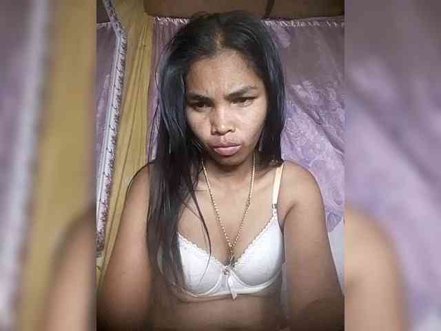 Jijikwella webcam
