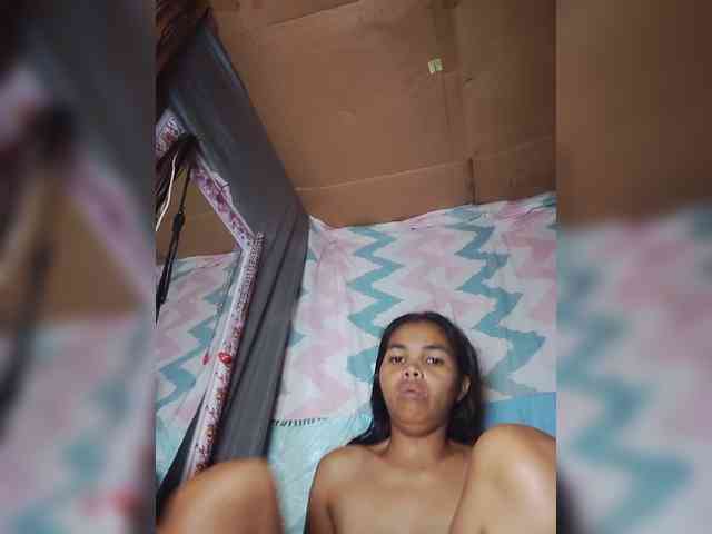 Jijikwella webcam