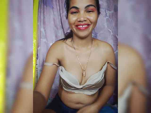 Jijikwella webcam