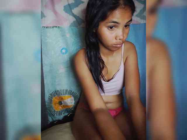 Jijikwella webcam