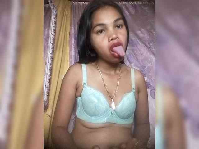 Jijikwella webcam