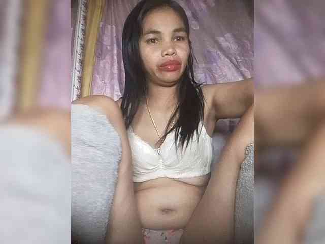 Jijikwella webcam