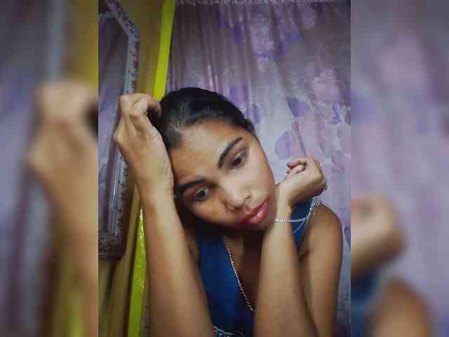 Jijikwella webcam