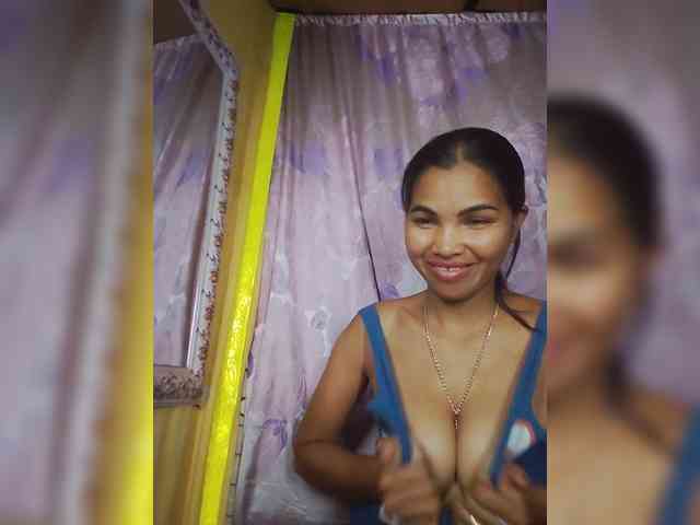 Jijikwella webcam