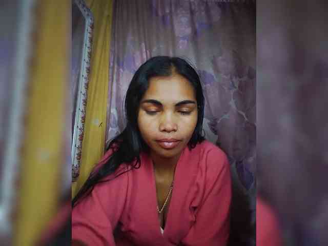 Jijikwella webcam