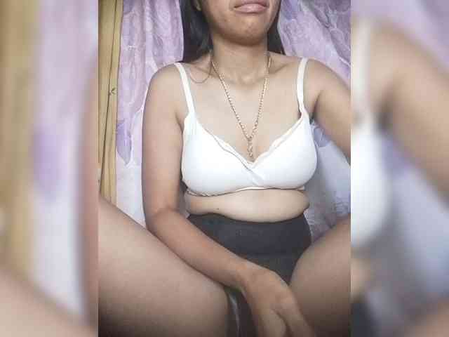 Jijikwella webcam