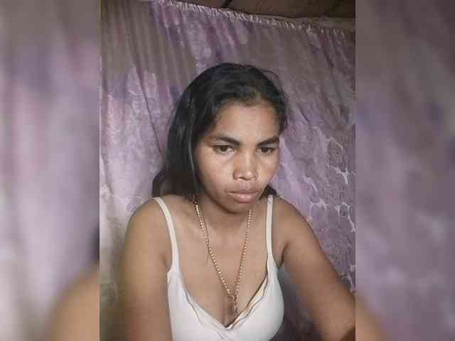 Jijikwella webcam