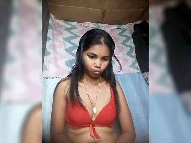 Jijikwella webcam