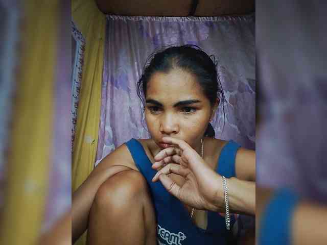 Jijikwella webcam