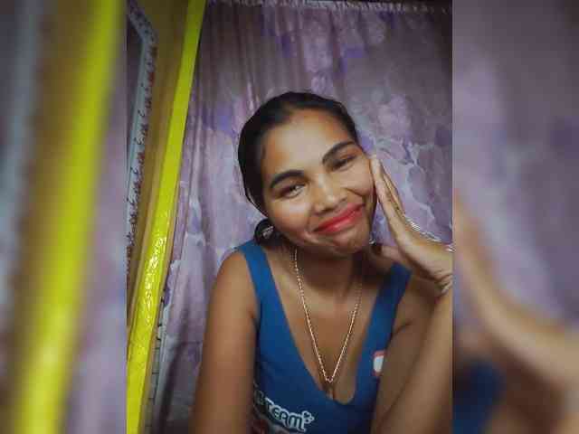 Jijikwella webcam