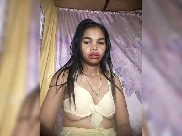 Jijikwella webcam