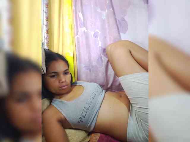 Jijikwella webcam