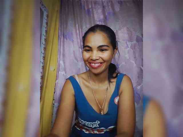 Jijikwella webcam