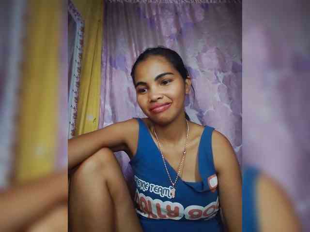 Jijikwella webcam