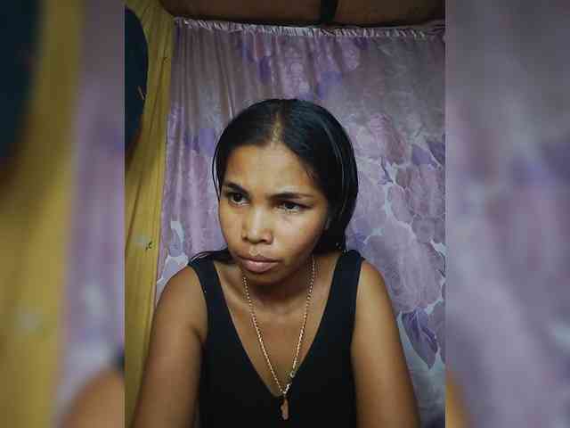 Jijikwella webcam