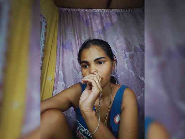 Jijikwella webcam