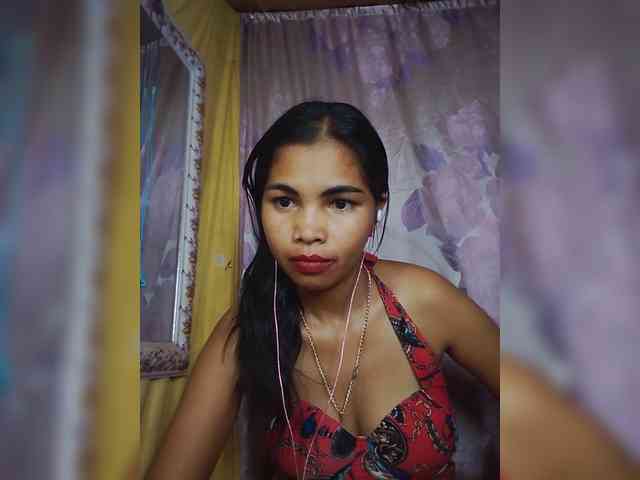 Jijikwella webcam