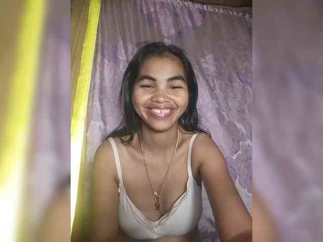 Jijikwella webcam