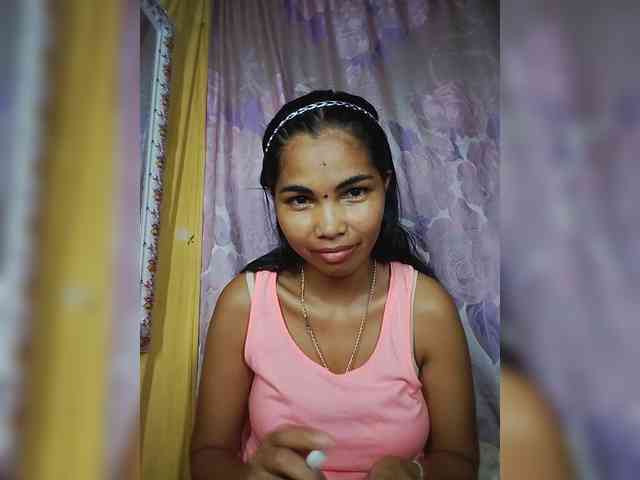 Jijikwella webcam