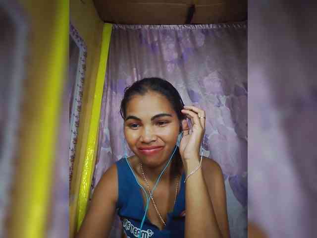 Jijikwella webcam