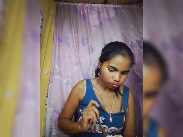 Jijikwella webcam