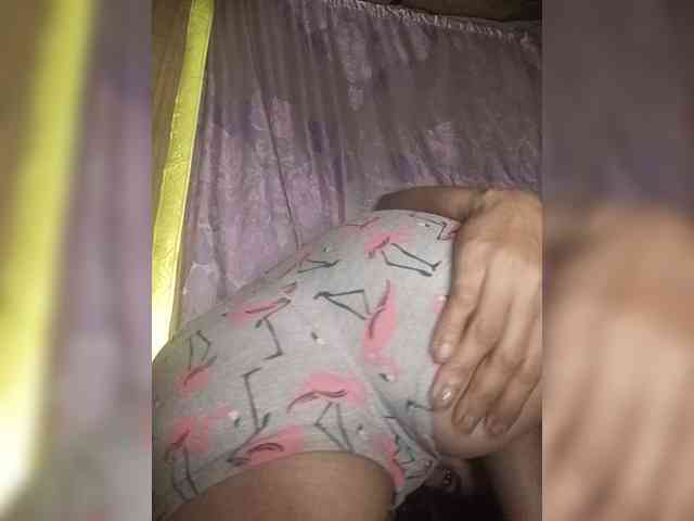 Jijikwella webcam