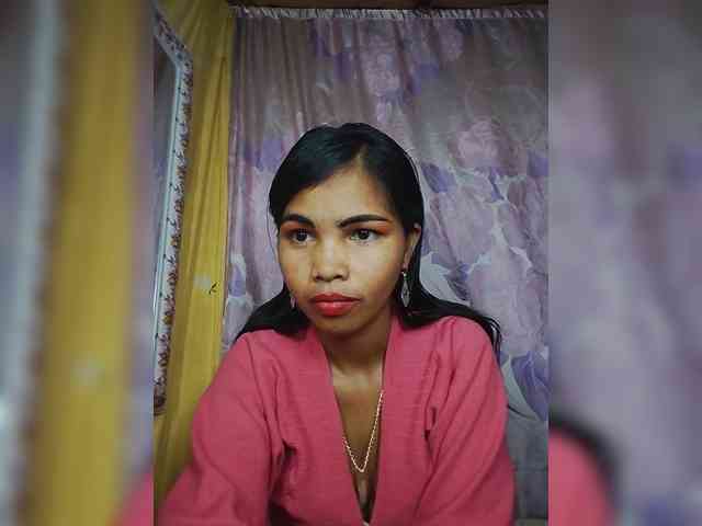 Jijikwella webcam