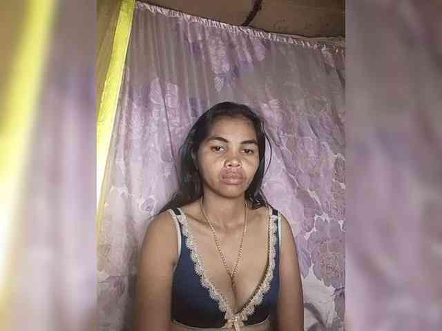 Jijikwella webcam