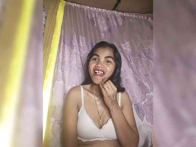 Jijikwella webcam