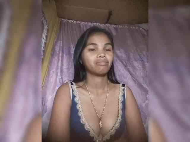Jijikwella webcam